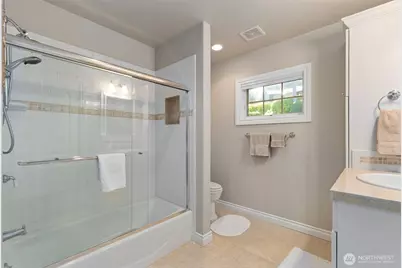 3696 Lavender Lane NE, Bainbridge Island, WA 98110 - Photo 31