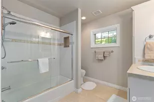 3696 Lavender Ln NE, Bainbridge Island, WA 98110 - Photo 31