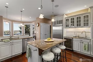3696 Lavender Ln NE, Bainbridge Island, WA 98110 - Photo 17