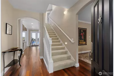 3696 Lavender Lane NE, Bainbridge Island, WA 98110 - Photo 9