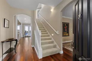 3696 Lavender Ln NE, Bainbridge Island, WA 98110 - Photo 9