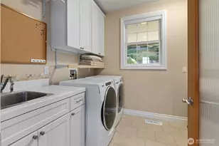 3696 Lavender Ln NE, Bainbridge Island, WA 98110 - Photo 33