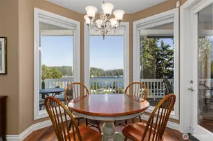 3696 Lavender Ln NE, Bainbridge Island, WA 98110 - Photo 13