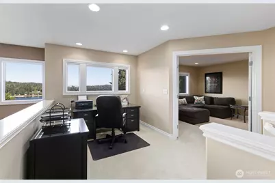 3696 Lavender Lane NE, Bainbridge Island, WA 98110 - Photo 25