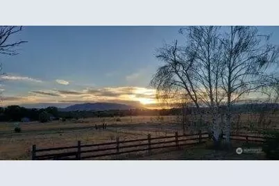 10 Birdsdale Road, Selah, WA 98942 - Photo 25