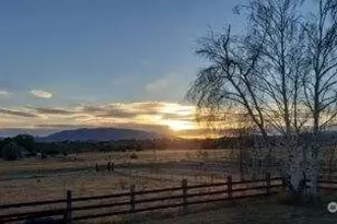 10 Birdsdale Rd, Selah, WA 98942 - Photo 25