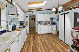 10 Birdsdale Rd, Selah, WA 98942 - Photo 7