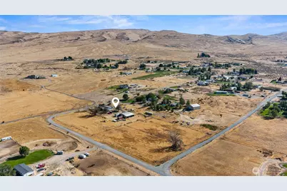 10 Birdsdale Road, Selah, WA 98942 - Photo 23
