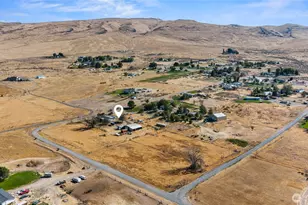 10 Birdsdale Rd, Selah, WA 98942 - Photo 23
