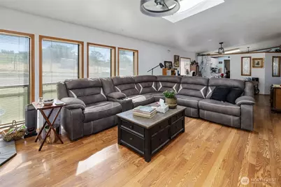 10 Birdsdale Road, Selah, WA 98942 - Photo 11