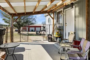 10 Birdsdale Rd, Selah, WA 98942 - Photo 5