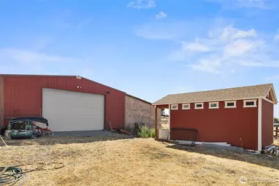 10 Birdsdale Road, Selah, WA 98942 - Photo 19