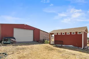 10 Birdsdale Rd, Selah, WA 98942 - Photo 19