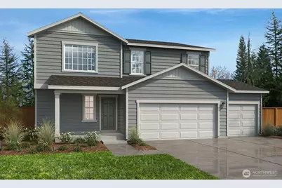 18520 135th Avenue E #119, Puyallup, WA 98374 - Photo 1