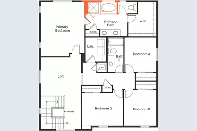 18520 135th Avenue E #119, Puyallup, WA 98374 - Photo 3