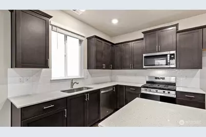 13904 11th Place W, Lynnwood, WA 98087 - Photo 7