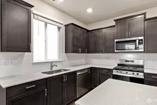 13904 11th Pl W, Lynnwood, WA 98087 - Photo 7