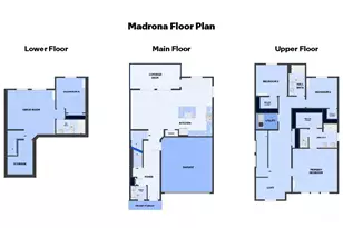 13904 11th Pl W, Lynnwood, WA 98087 - Photo 13