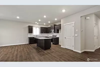13904 11th Place W, Lynnwood, WA 98087 - Photo 5