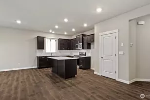 13904 11th Pl W, Lynnwood, WA 98087 - Photo 5