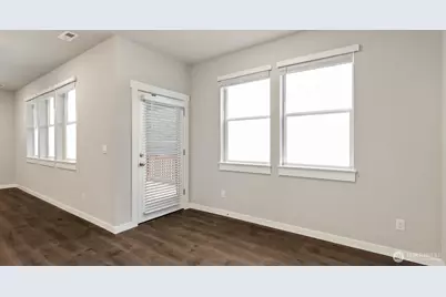 13904 11th Place W, Lynnwood, WA 98087 - Photo 9