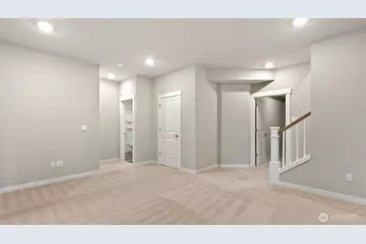 13904 11th Place W, Lynnwood, WA 98087 - Photo 3
