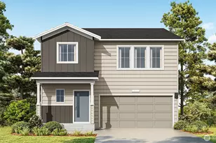 13904 11th Pl W, Lynnwood, WA 98087 - Photo 1
