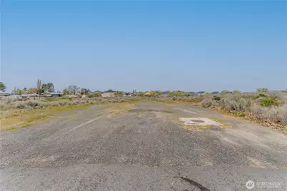 3934 W Muriel Lane, Moses Lake, WA 98837 - Photo 11