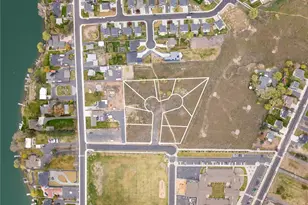 3934 W Muriel Ln, Moses Lake, WA 98837 - Photo 1