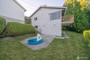 19526 53rd Ave NE, Lake Forest Park, WA 98155 - Photo 23