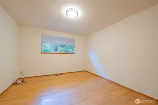 19526 53rd Ave NE, Lake Forest Park, WA 98155 - Photo 29