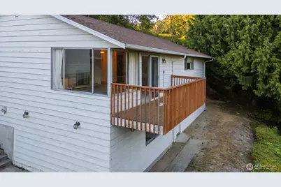19526 53rd Avenue NE, Lake Forest Park, WA 98155 - Photo 19