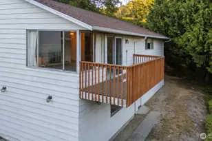 19526 53rd Ave NE, Lake Forest Park, WA 98155 - Photo 19