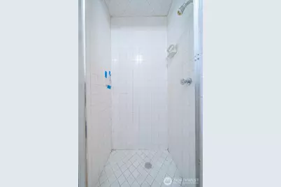 19526 53rd Avenue NE, Lake Forest Park, WA 98155 - Photo 25
