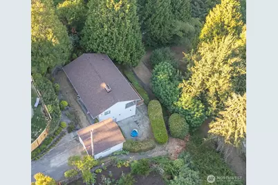 19526 53rd Avenue NE, Lake Forest Park, WA 98155 - Photo 3