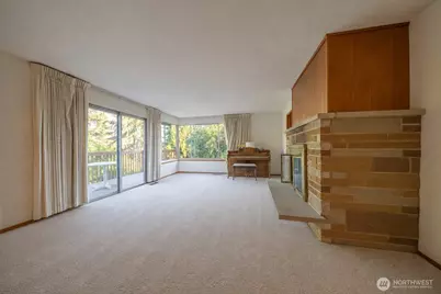 19526 53rd Avenue NE, Lake Forest Park, WA 98155 - Photo 9