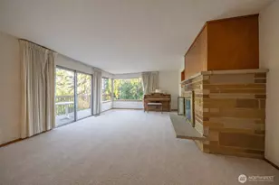 19526 53rd Ave NE, Lake Forest Park, WA 98155 - Photo 9
