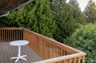19526 53rd Ave NE, Lake Forest Park, WA 98155 - Photo 15