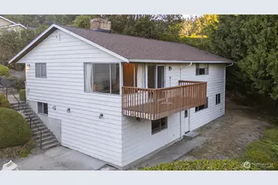 19526 53rd Avenue NE, Lake Forest Park, WA 98155 - Photo 21