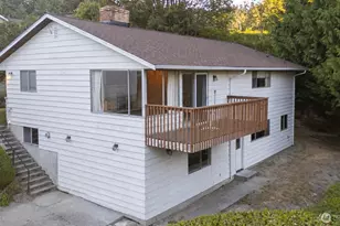 19526 53rd Ave NE, Lake Forest Park, WA 98155 - Photo 21