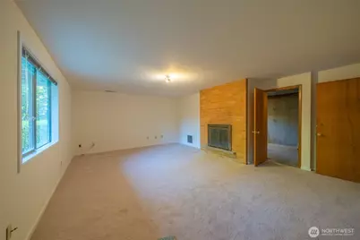 19526 53rd Avenue NE, Lake Forest Park, WA 98155 - Photo 17