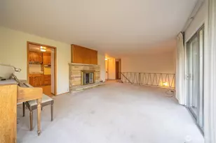 19526 53rd Ave NE, Lake Forest Park, WA 98155 - Photo 7