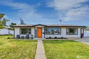 1312 Poe St, Wenatchee, WA 98801 - Photo 1