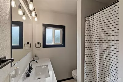 1312 Poe Street, Wenatchee, WA 98801 - Photo 23