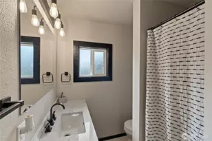 1312 Poe St, Wenatchee, WA 98801 - Photo 23