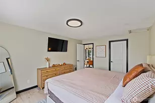 1312 Poe St, Wenatchee, WA 98801 - Photo 19