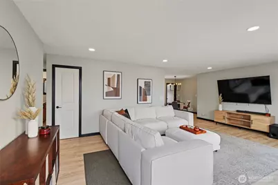 1312 Poe Street, Wenatchee, WA 98801 - Photo 9