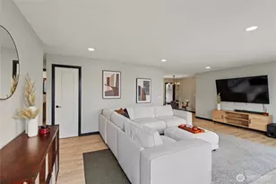 1312 Poe St, Wenatchee, WA 98801 - Photo 9