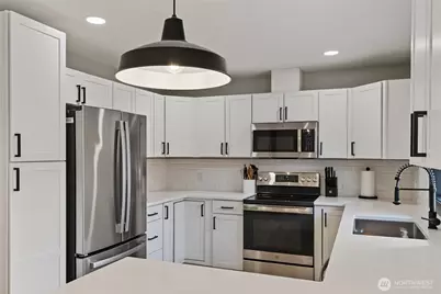 1312 Poe Street, Wenatchee, WA 98801 - Photo 13