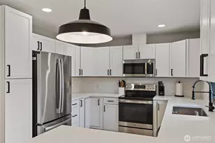 1312 Poe St, Wenatchee, WA 98801 - Photo 13
